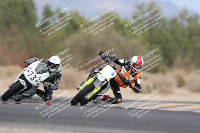 media/Apr-18-2025-CVMA Friday Practice (Fri) [[88baa45499]]/Racer 3/Mock Race/